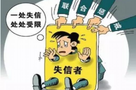 阜阳贷款清欠服务